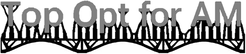 Overview of topology optimization research