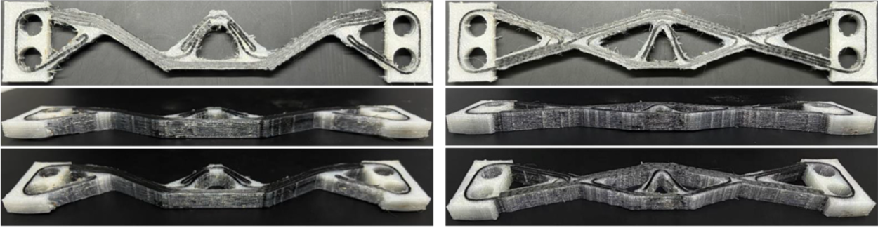 Design for Manufacturing